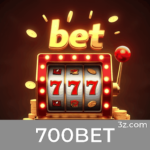 Experiência de Apostas Personalizada