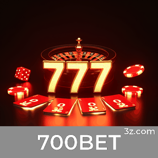 Estratégia Data-Driven Crash no 700BET: Incríveis Multiplicadores com Análise Matemática