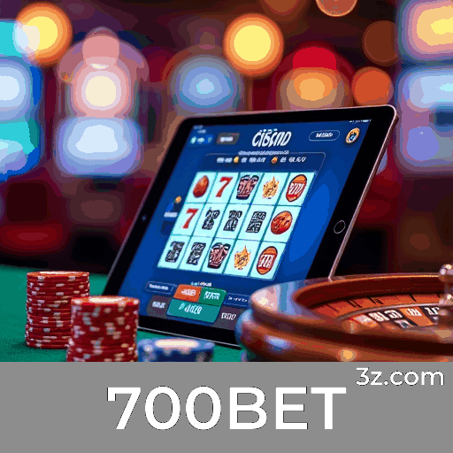 Descubra as Vantagens do App 700BET: Benefícios Exclusivos!