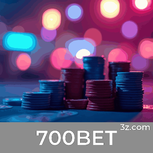 700BET: Tesouro de Jogos Selecionados e Top