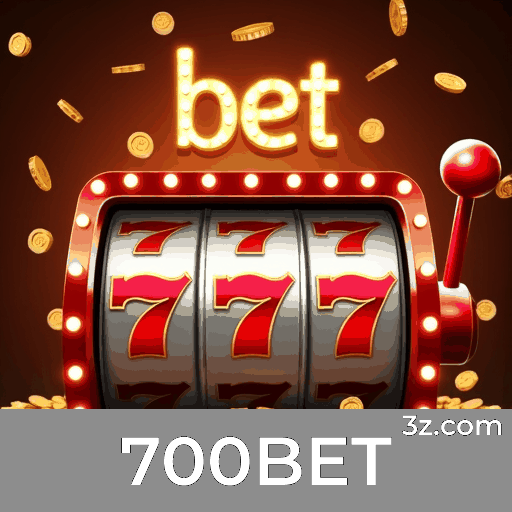 Metodologia Baseada em Dados para Apostas Esportivas na 700BET