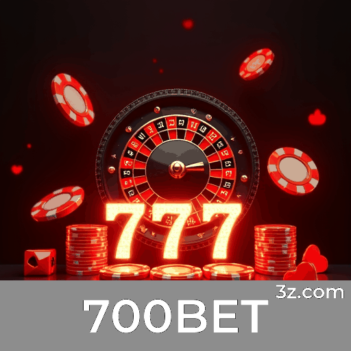 Suporte ao Cliente Dedicado