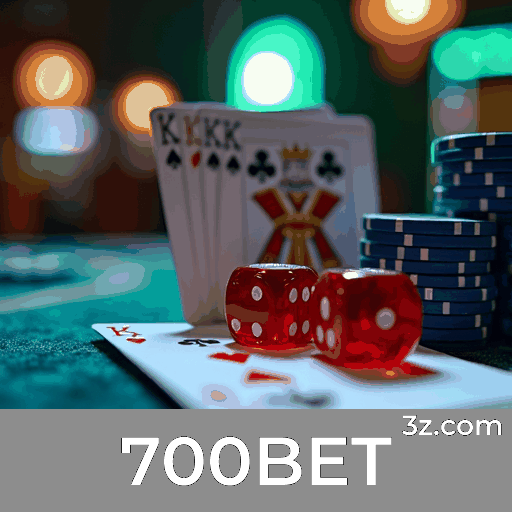 Luxo e Exclusividade: Descubra o Casino 700BET