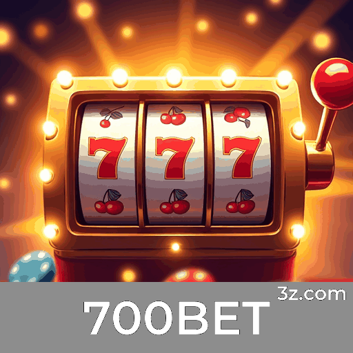 Gestão de Bônus Estratégico: Aumente 25% Retorno em 700BET