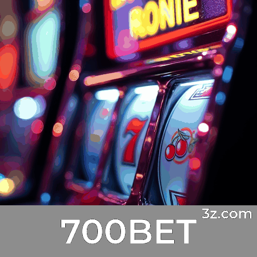 Controle Inteligente e Exclusivo da Sua Conta na 700BET com Configurações Avançadas