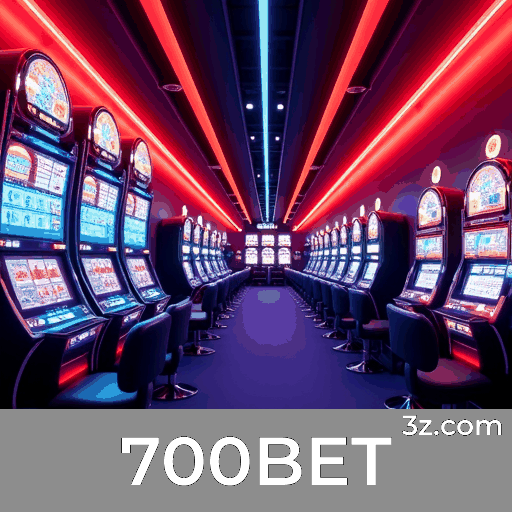 Descubra as Vantagens do App 700BET: Benefícios Exclusivos!
