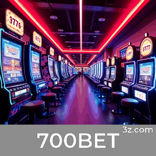 Metodologia Baseada em Dados para Apostas Esportivas na 700BET