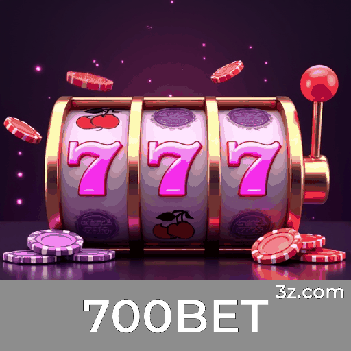 Rabbit Demo - A Revolução das Demonstrações em Tecnologia