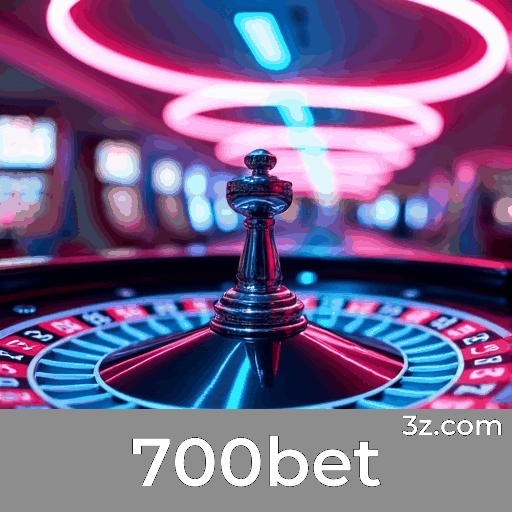 700bet