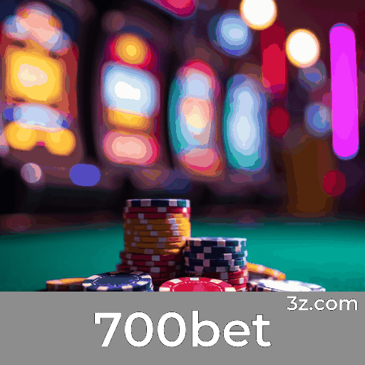 700bet