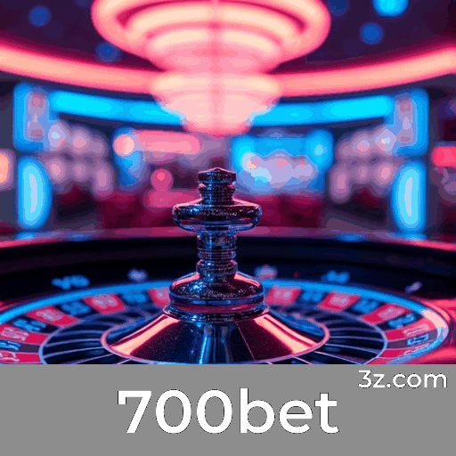 700bet