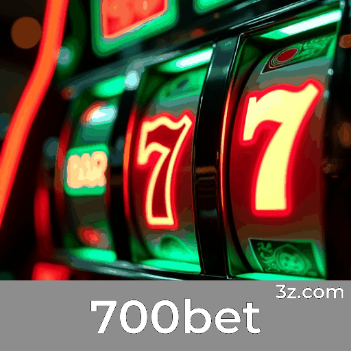 700bet