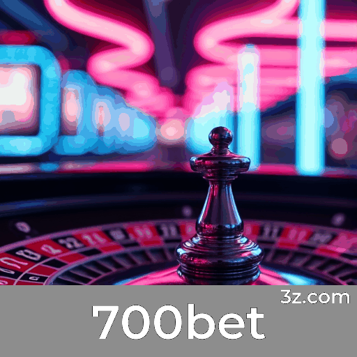 700bet