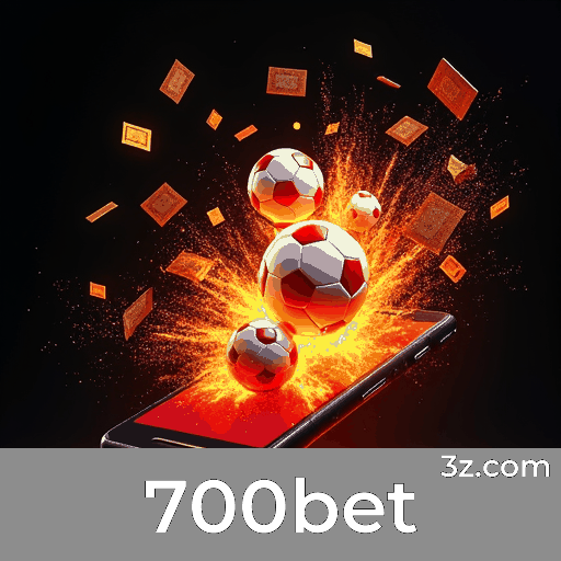 700bet