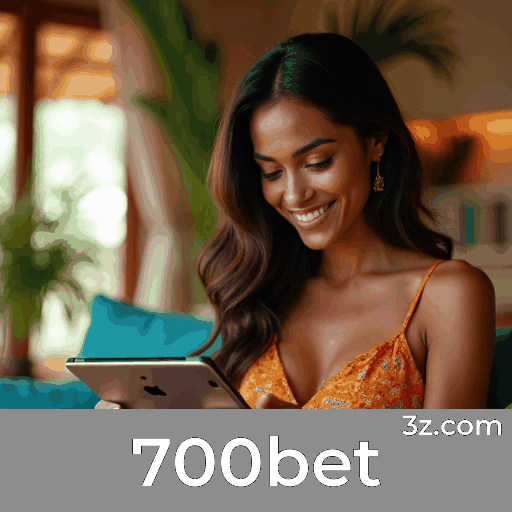 700bet
