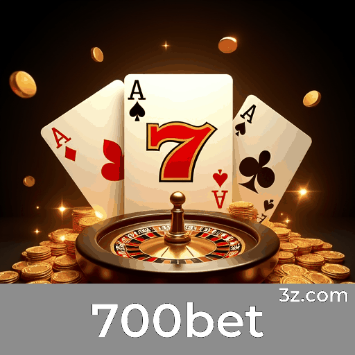 700bet