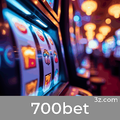 700bet