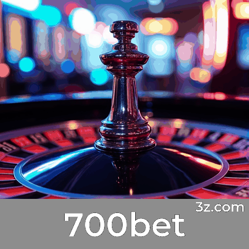 700bet
